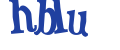 Click to change